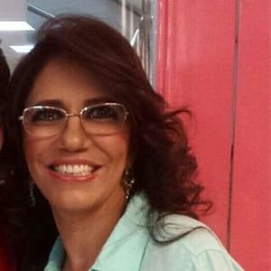Neide Maia Eventos