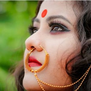 Sunu Mehendi