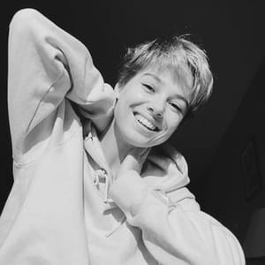 Alexandra Kashtanova
