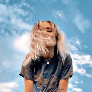 Hannah Pahl