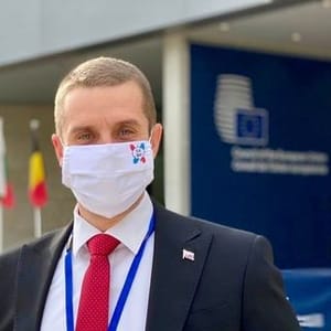 Martin Klus
