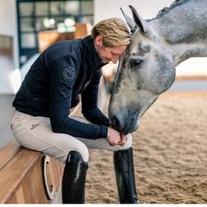 Patrik Kittel