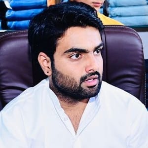 Kunal Adbala9
