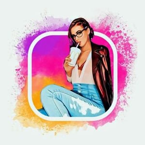 Mel Tongue_official
