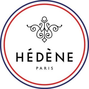 Miels Hedene