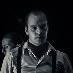 Sergi Ojeda