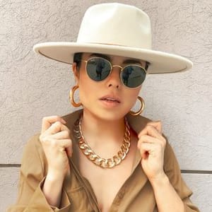 Izumi Tamasiro