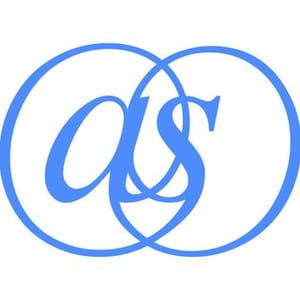 Andreas Schlichter