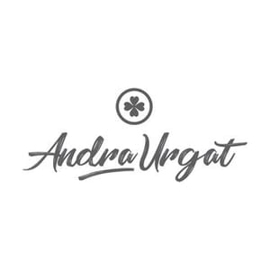 Andra Urgat