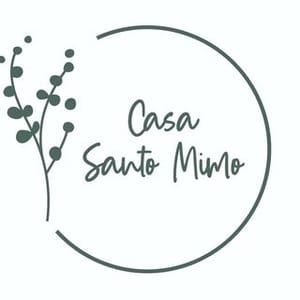 Santo Mimo