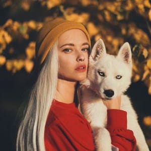 Katrina Smolla