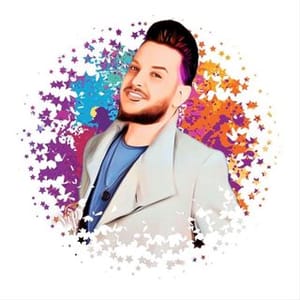 Evan Naji