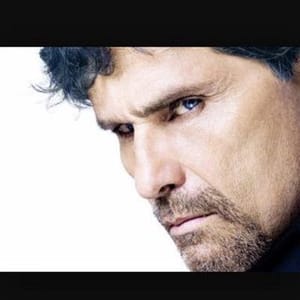 Humberto Zurita
