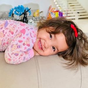 Maju Linhares
