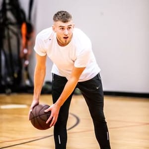 Tres Tinkle