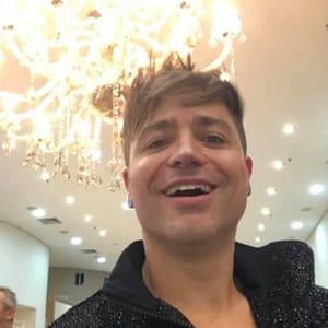 Alvaros Louzada