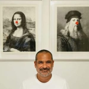 Fabrizio Musa