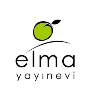 Elma Yayinevi