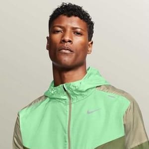 Tyus-immanuel Berry