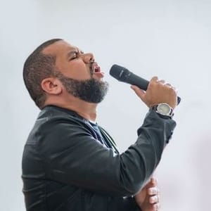 Amaury Bertoqui