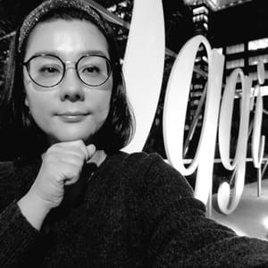 Jane Su