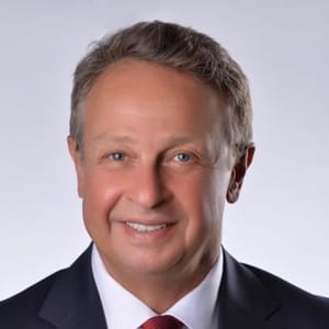 Nazim Cerkes
