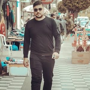 Mhmd Rmdan Yasyn