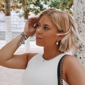 Debby Nijs