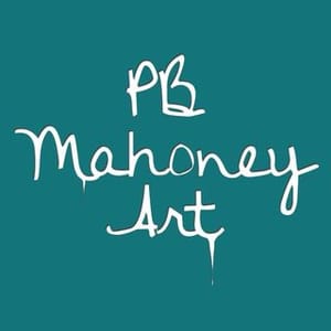 Peter Mahoney