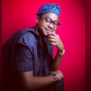 Onafeko Olaniran Olamide