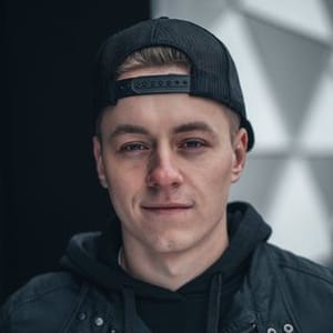 Piotr Ambryszewski