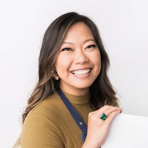 Sheila Chen