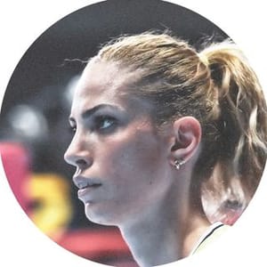 Bahar Toksoy Guidetti