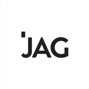 Jag Studio