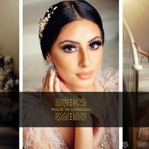 Sharon Taggar-sekhon