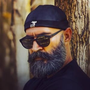 Amin Dhstani