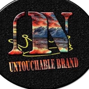 Untouchable