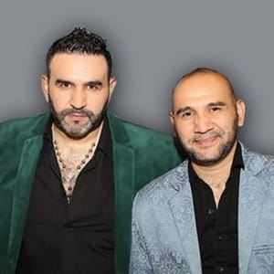 Los Hijos