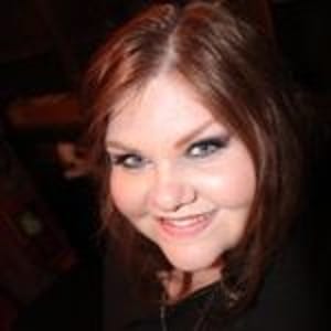Tawny Horton