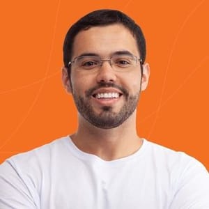 Pedro Duarte