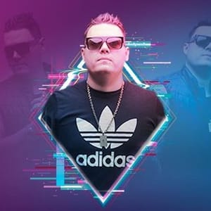 Dj Boka