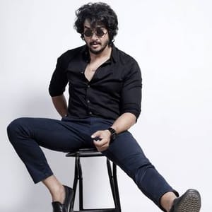 Gunjan Bhardwaj