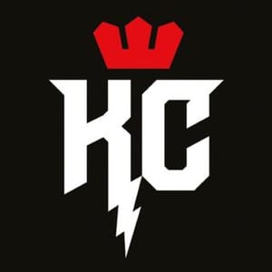 King Chango