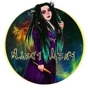 Alice Dreads