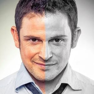 Lorenzo Branchetti
