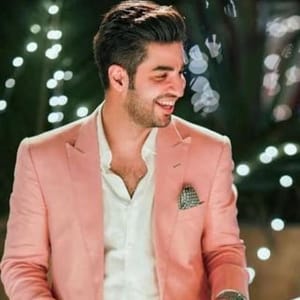Fahad Ansari