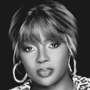 Iryn Namubiru