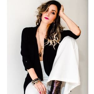 Annie Duque