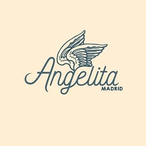 Angelita Madrid