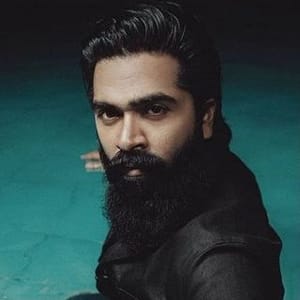 Simbu Officia